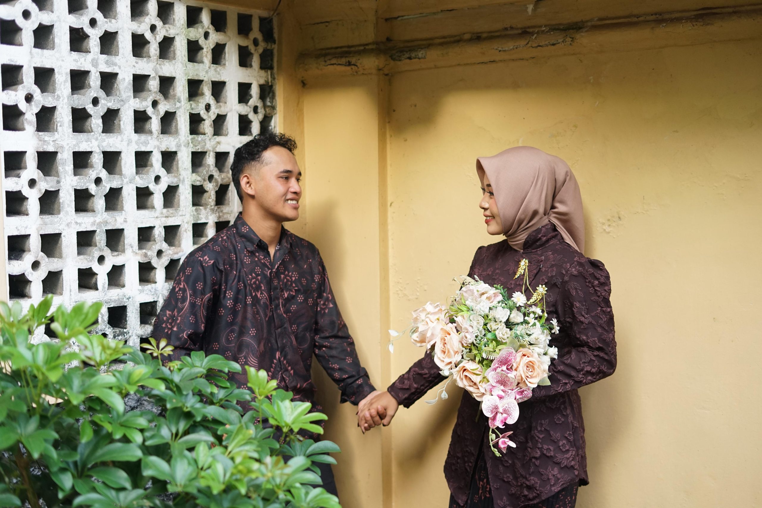 WhatsApp Image 2026-04-02 at 19.15.16 (1)