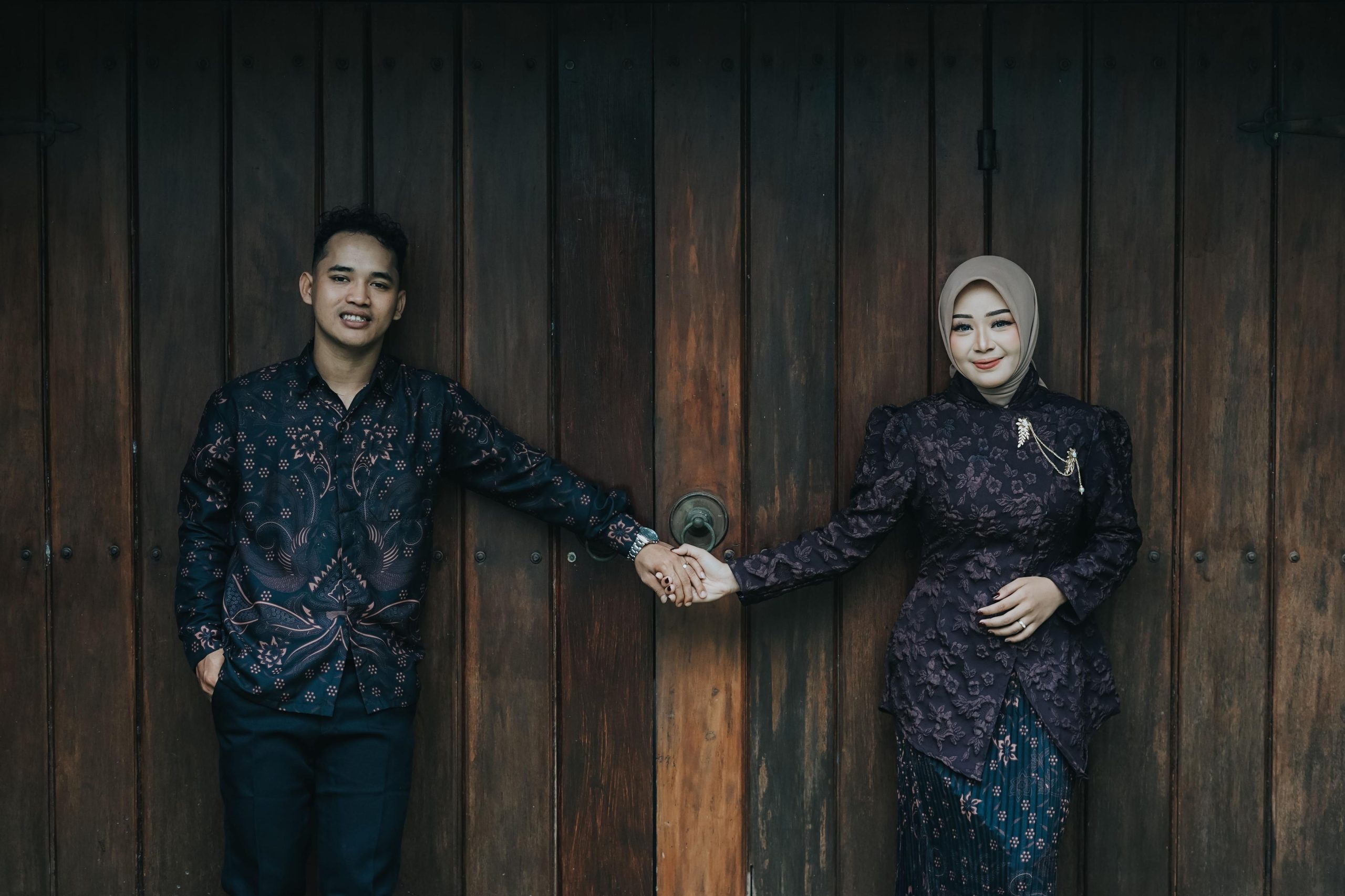 WhatsApp Image 2026-04-02 at 19.15.16 (2)