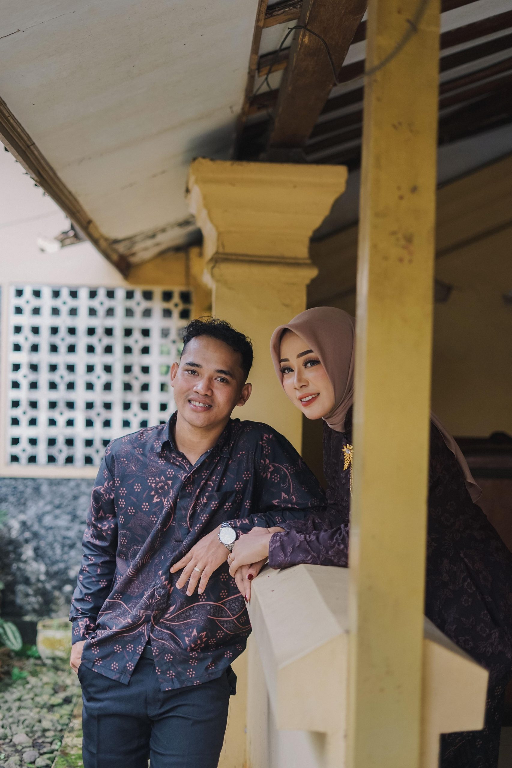 WhatsApp Image 2026-04-02 at 19.15.16