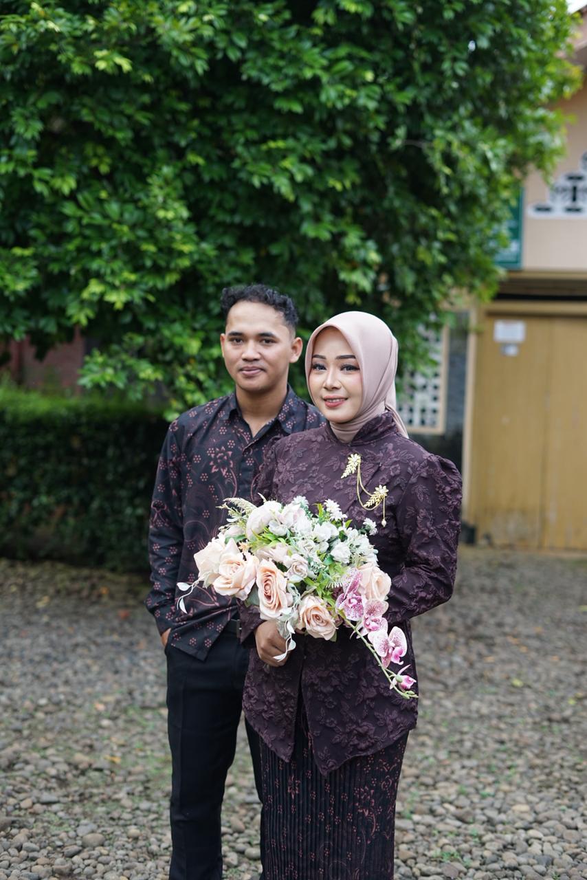 WhatsApp Image 2026-04-02 at 19.15.17 (1) WhatsApp Image 2026-04-02 at 19.15.17 (1)