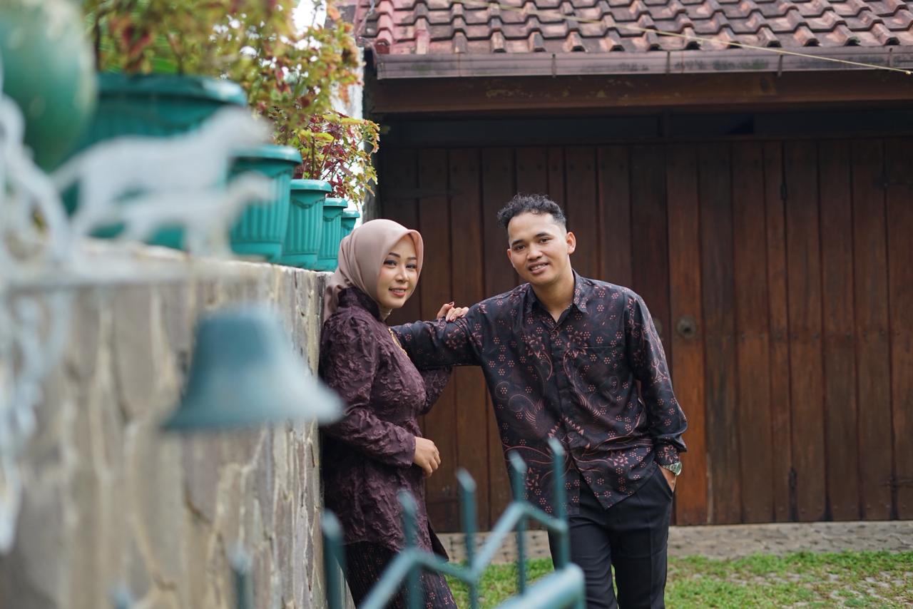 WhatsApp Image 2026-04-02 at 19.15.17 (3)