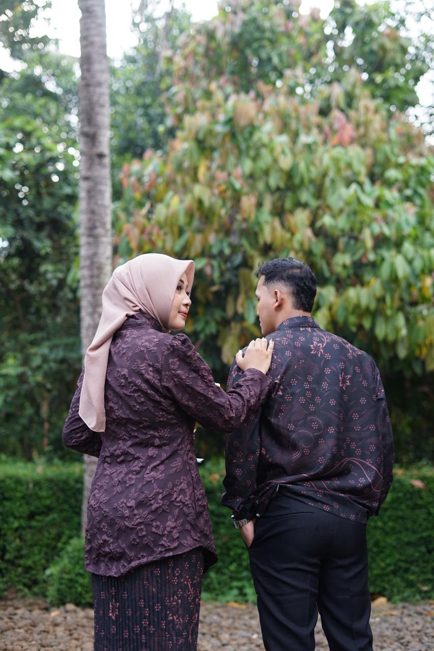 WhatsApp Image 2026-04-02 at 19.15.17