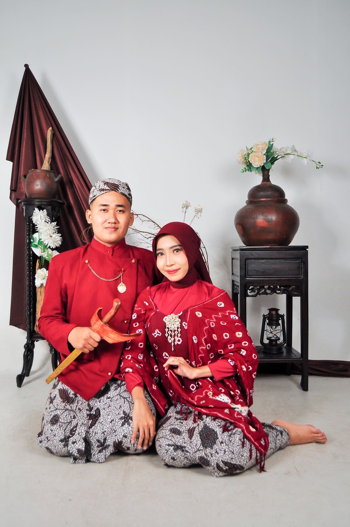 DSC_7341 (1).jpg