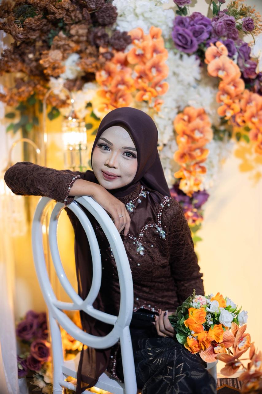 IMG-20260503-WA0007
