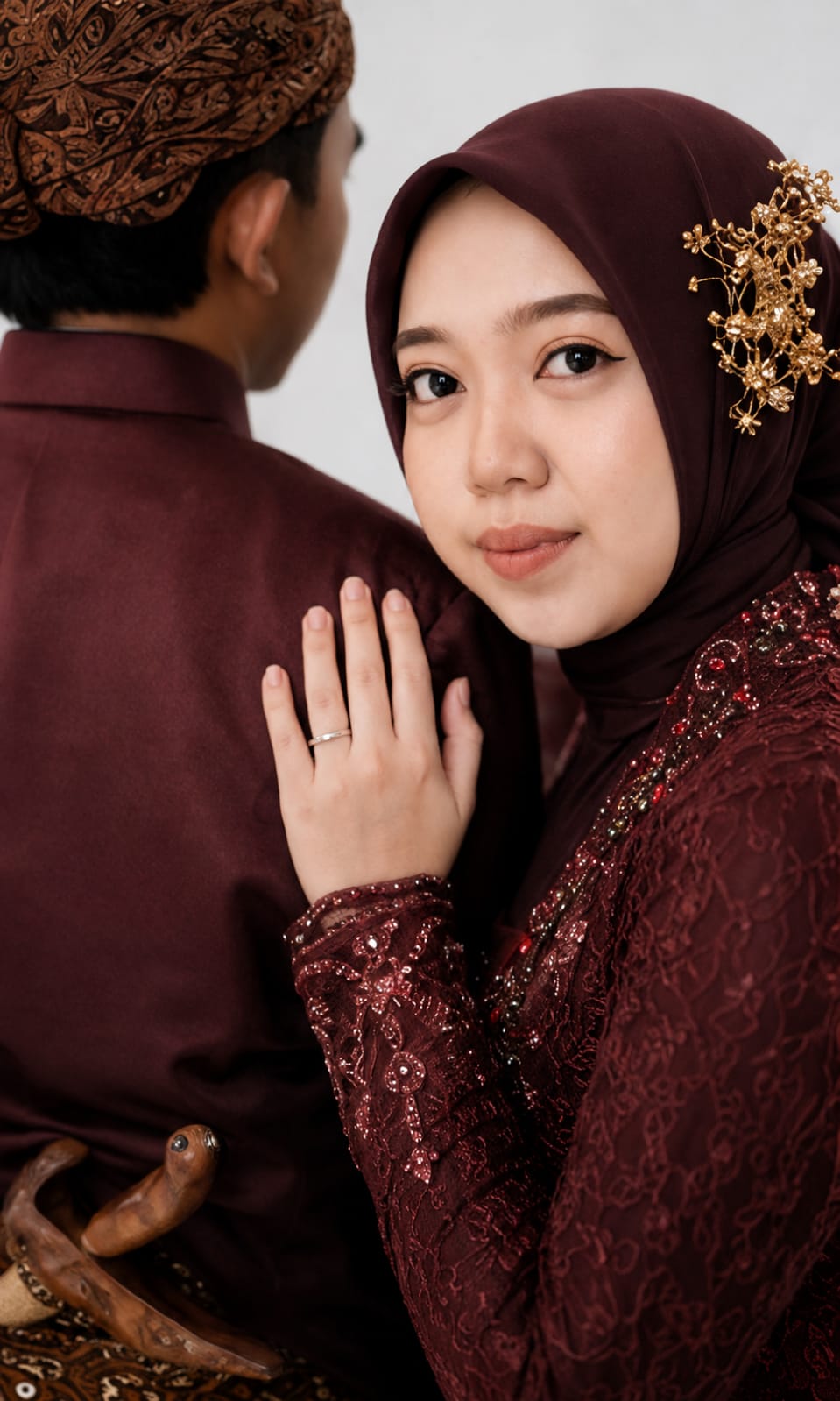 IMG-20260514-WA0005