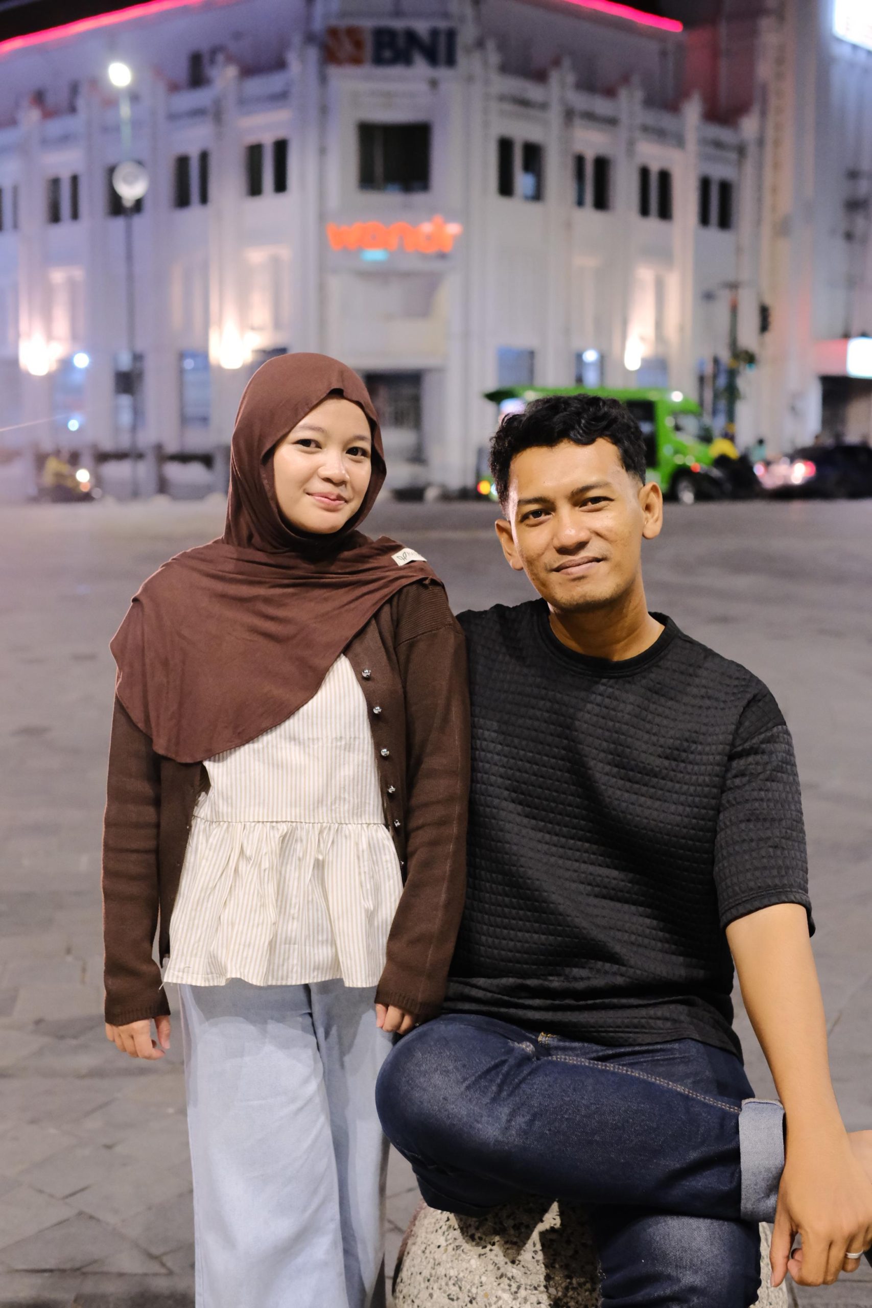 IMG-20260521-WA0003