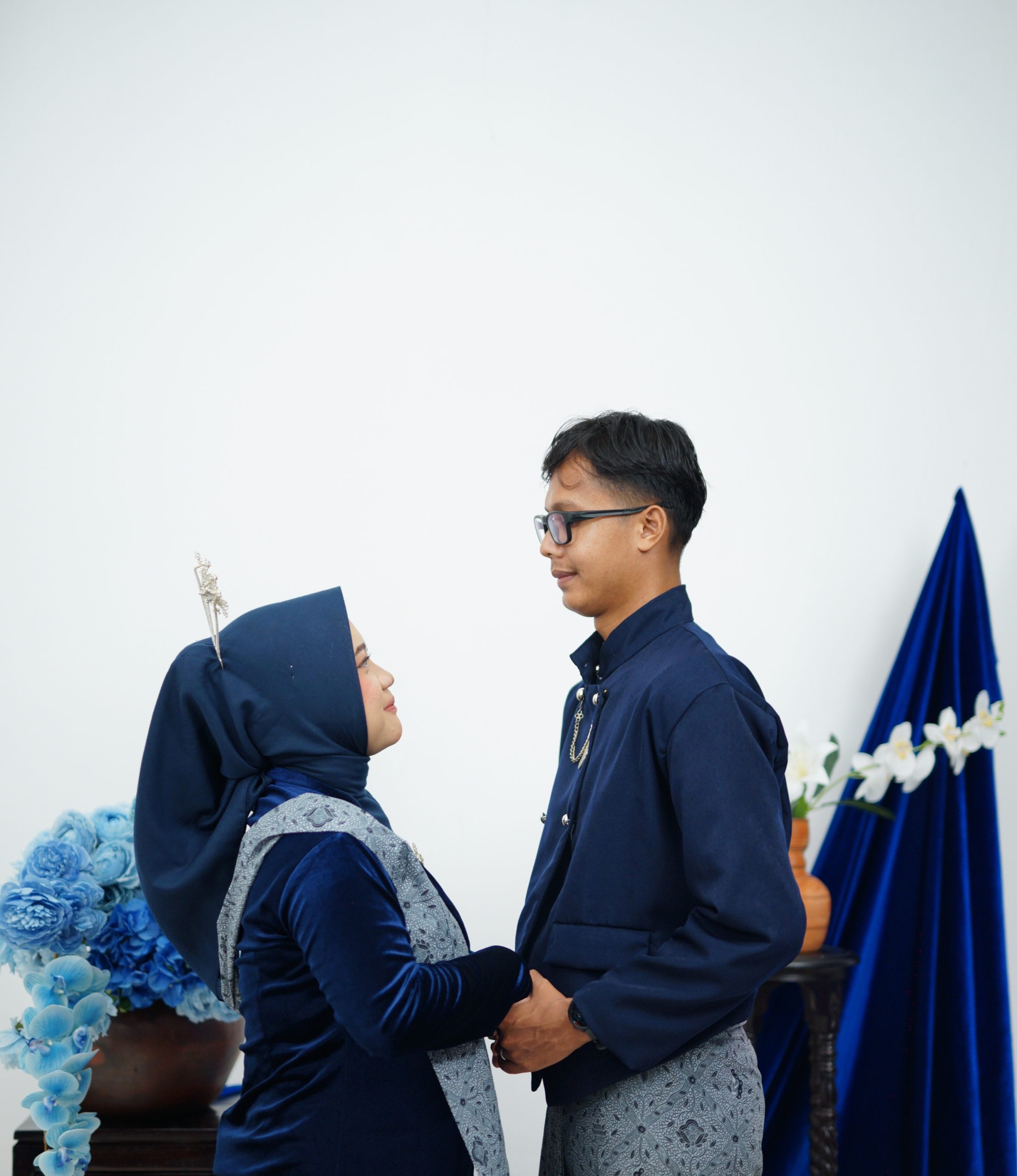 Oplus_131072