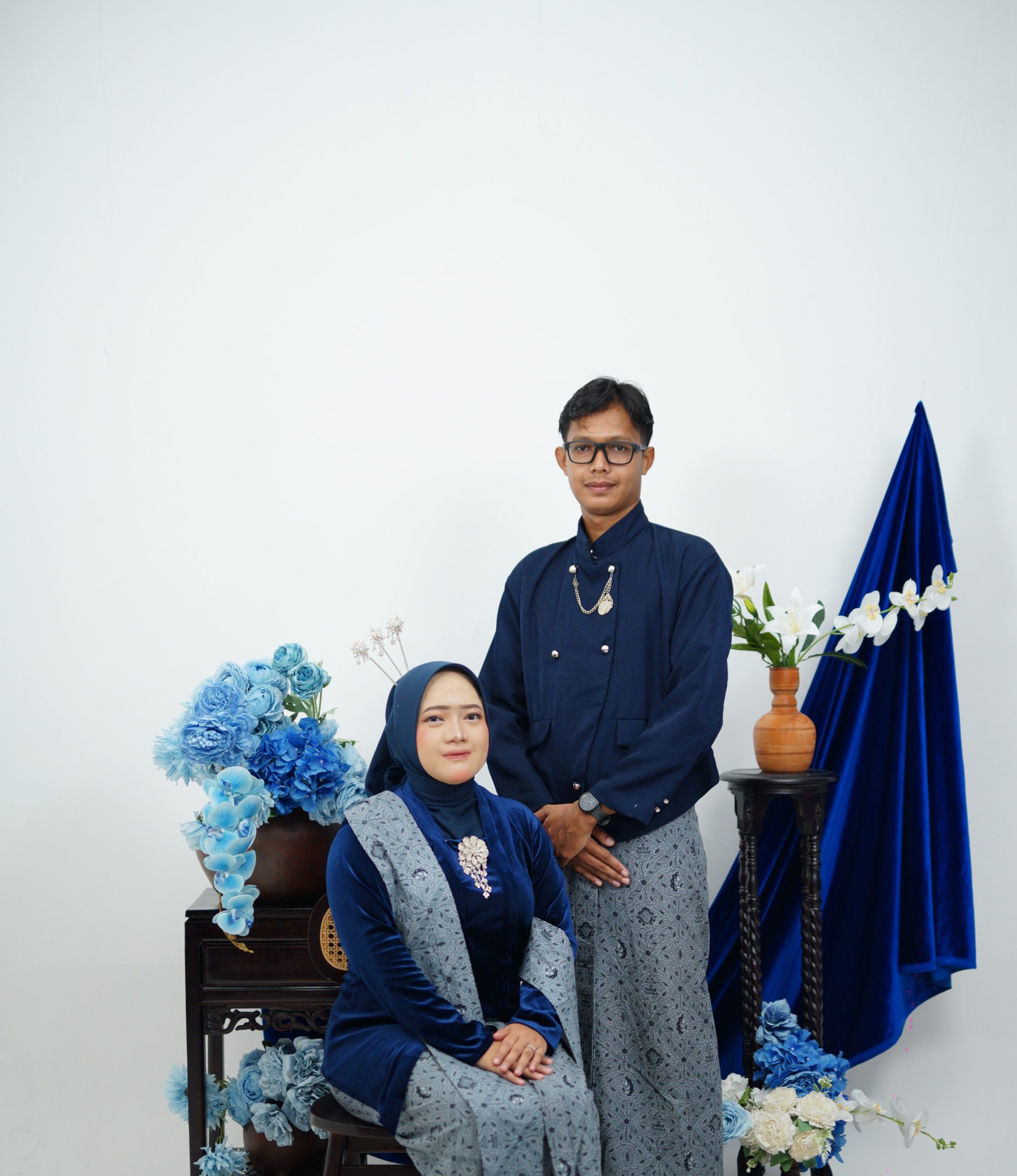 Oplus_131072