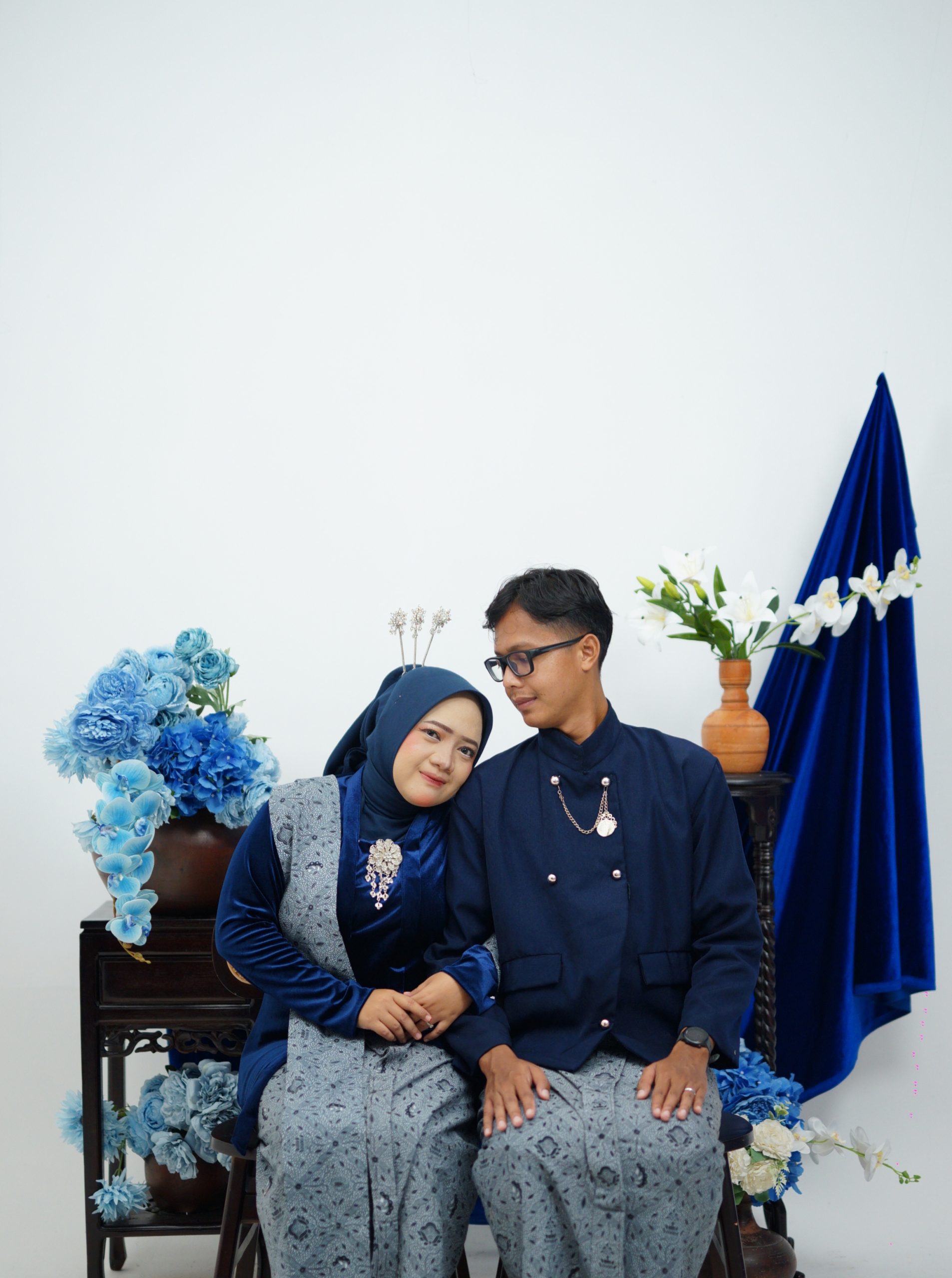 Oplus_131072