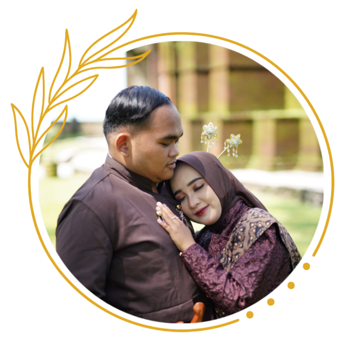 Picsart_26-05-23_20-16-16-047