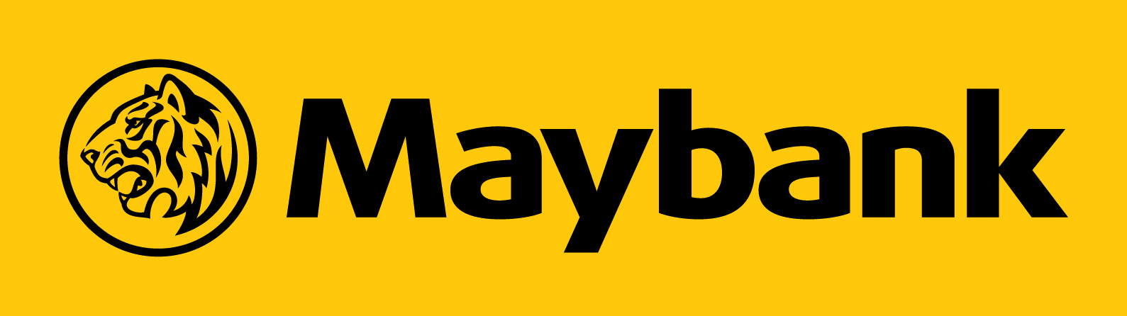 logo-maybank-baru