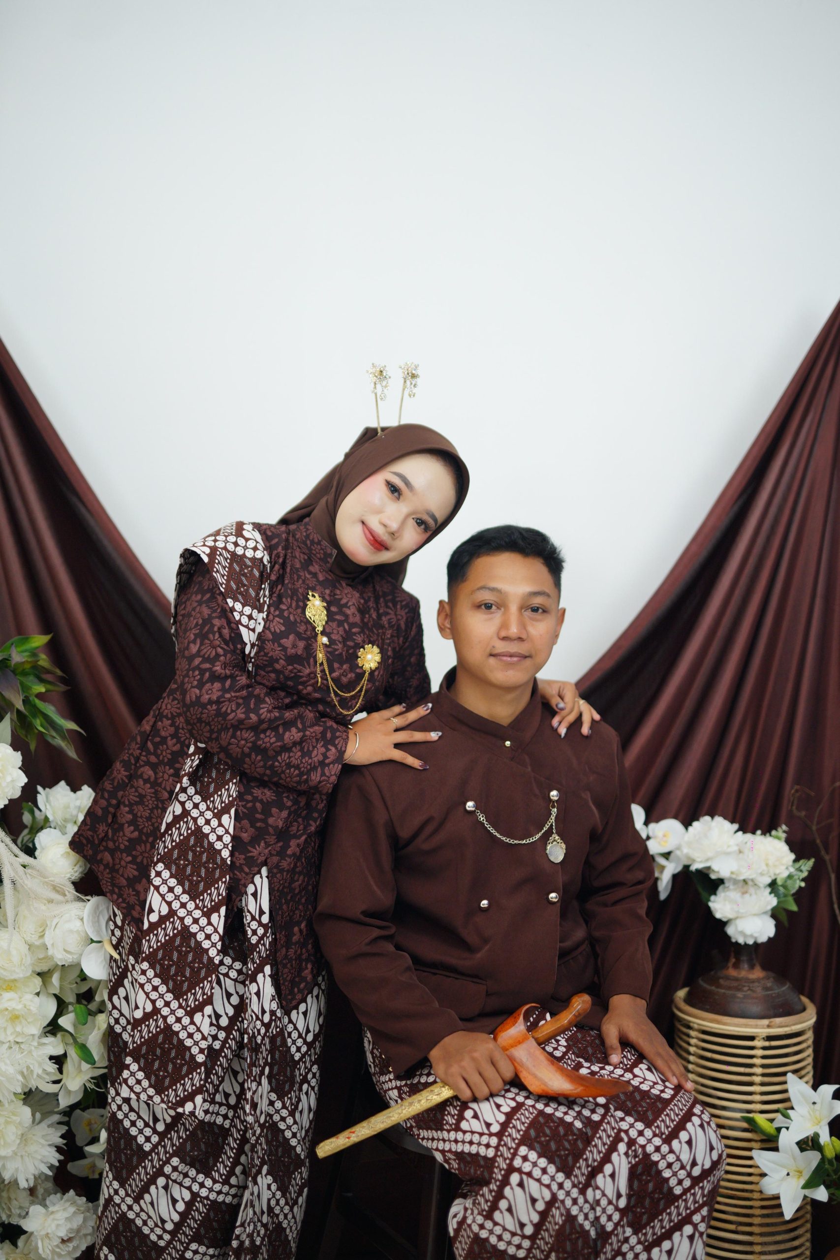 IMG-20260602-WA0002