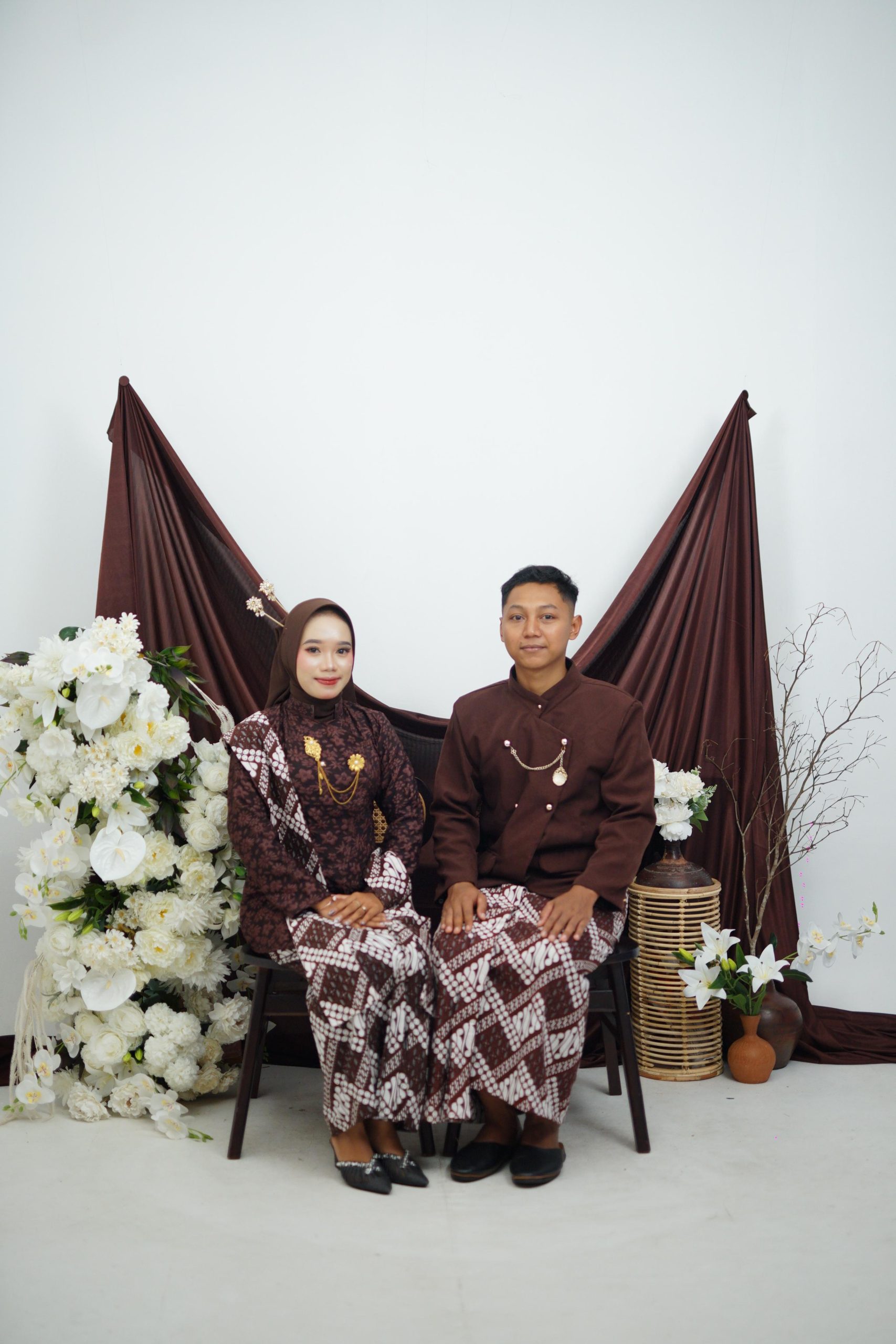 IMG-20260602-WA0003