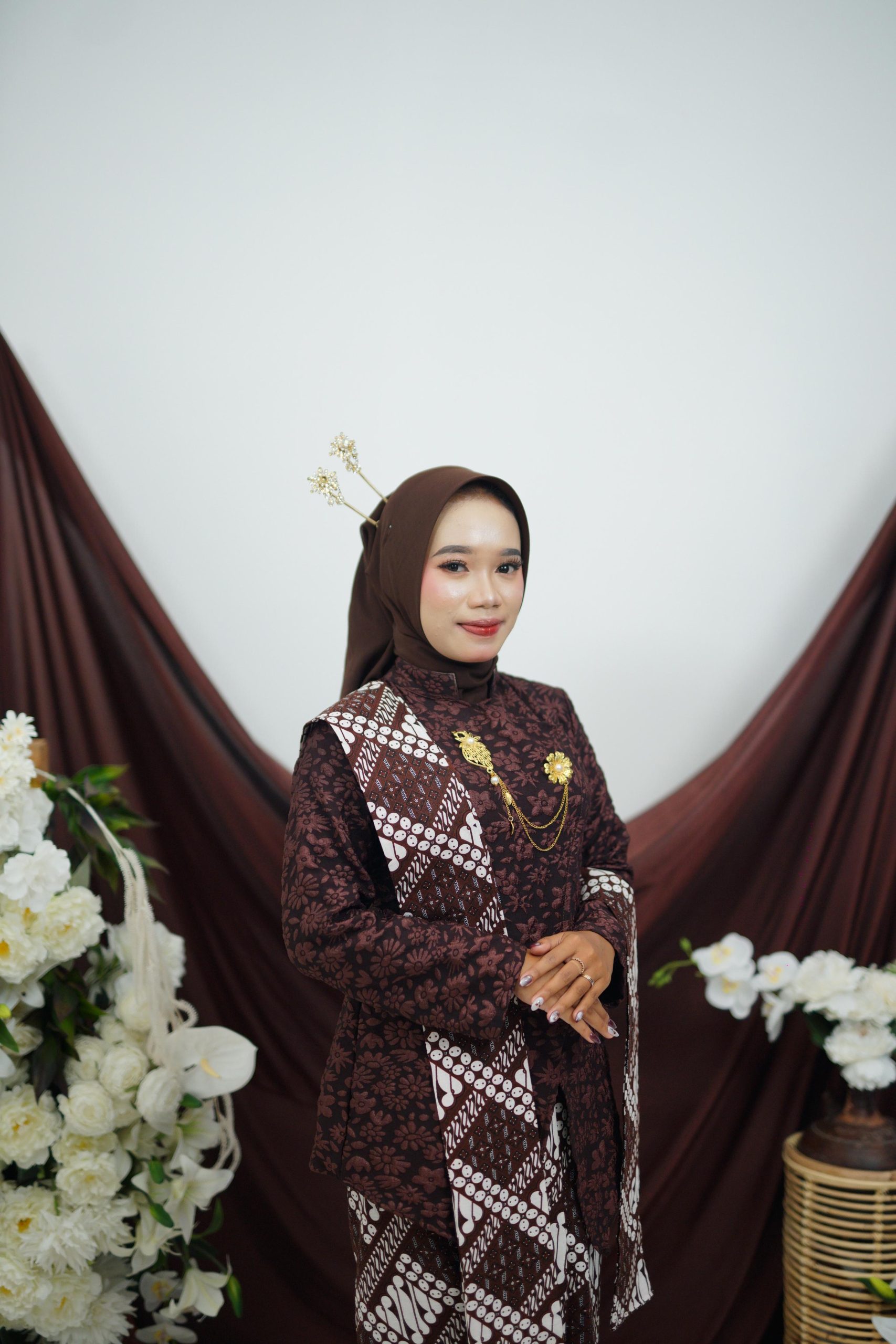 IMG-20260602-WA0008