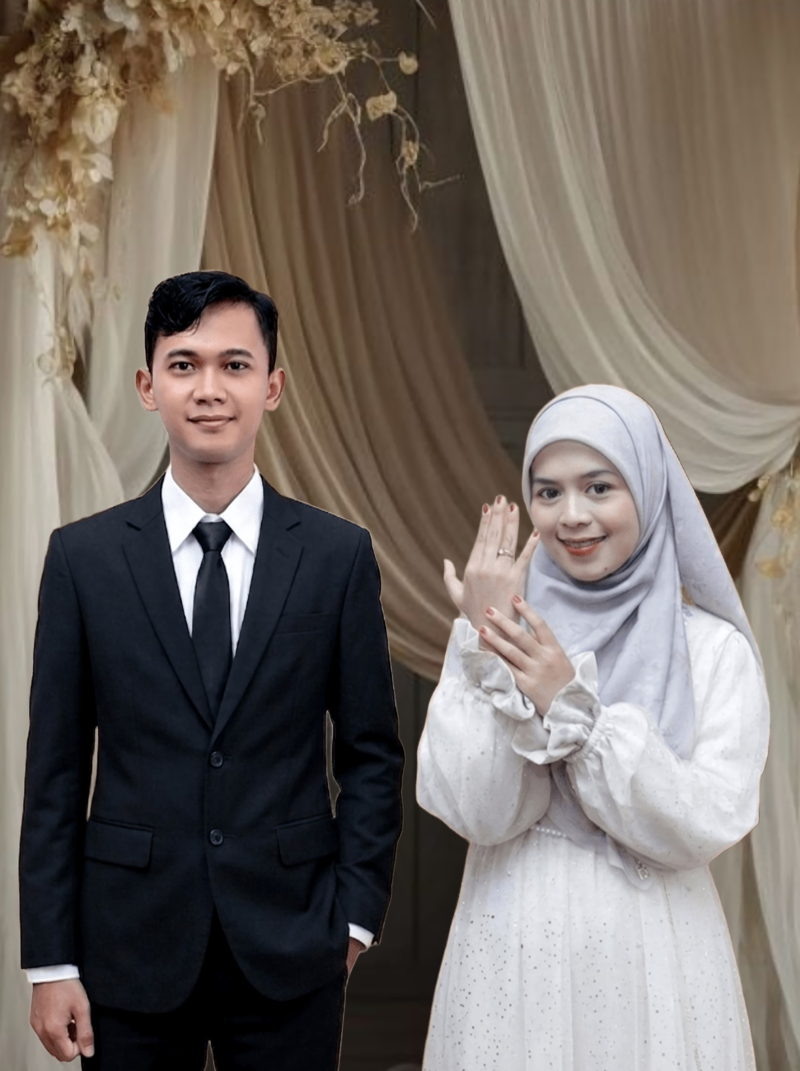 Tak berjudul9_20260510064849_1.jpg