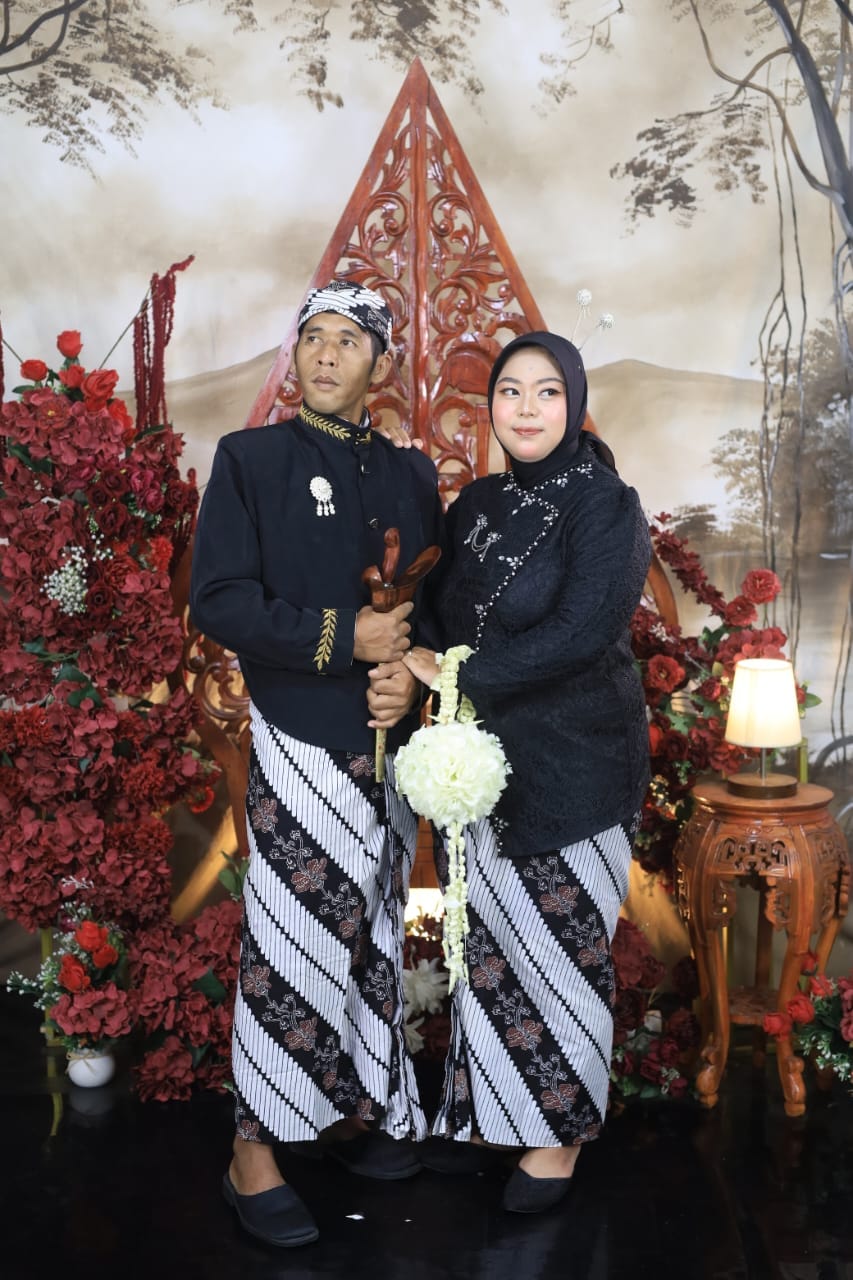IMG-20260823-WA0005
