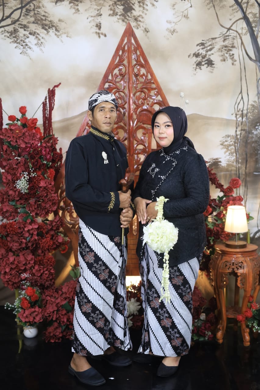 IMG-20260823-WA0009
