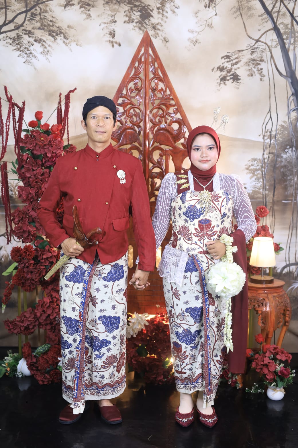 IMG-20260826-WA0005