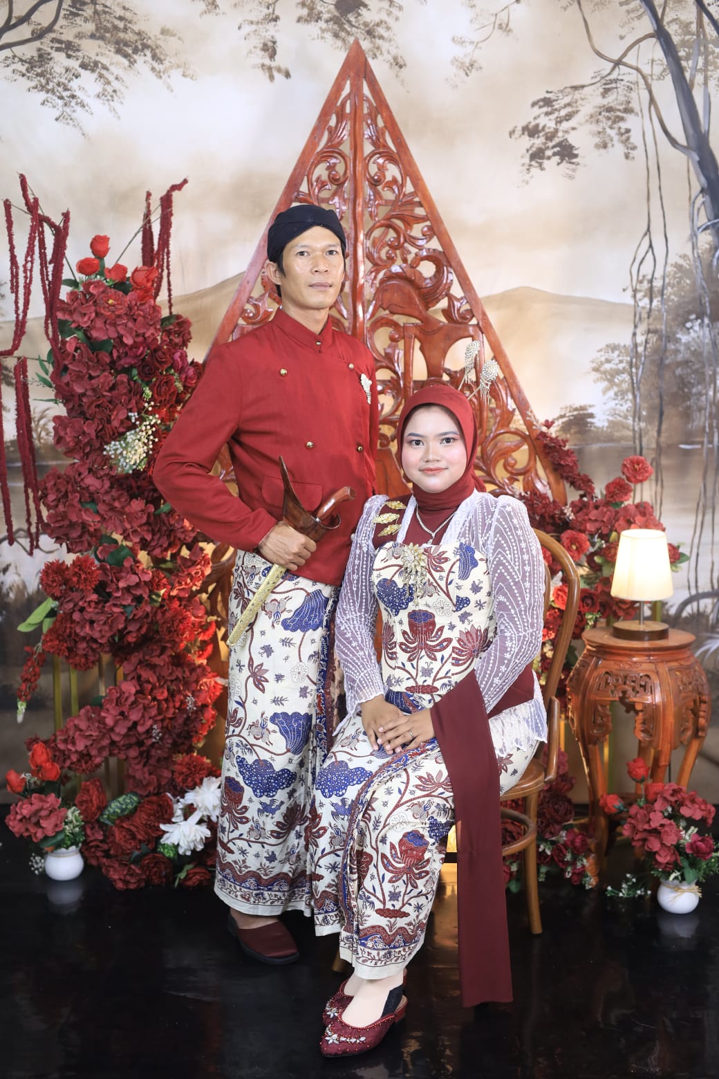 IMG-20260826-WA0008