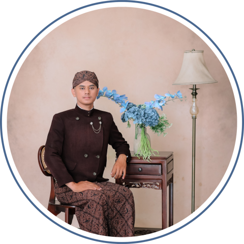 1_20260416_071421_0000