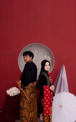 20260105-DSC08910 (1).jpg