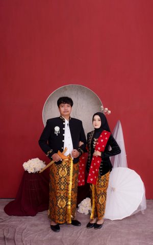 20260105-DSC08928 (1).jpg