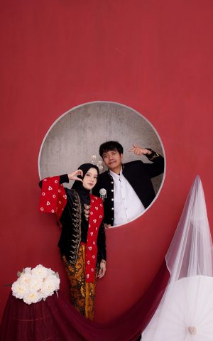 20260105-DSC09010 (1).jpg