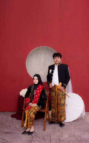 20260105-DSC09057 (1).jpg