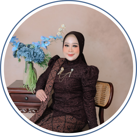 2_20260416_071421_0001