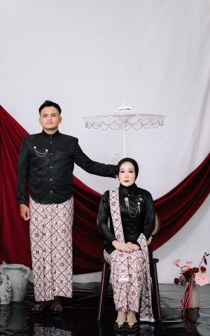IMG-20260418-WA0081