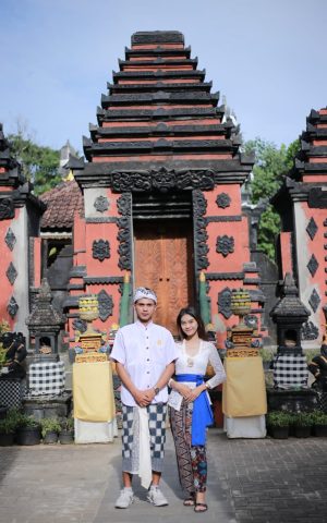 IMG-20260521-WA0010