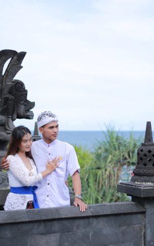 IMG-20260521-WA0011