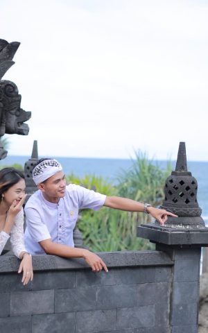 IMG-20260521-WA0012