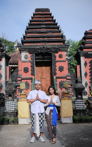 IMG-20260521-WA0015