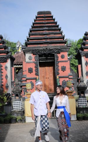 IMG-20260521-WA0016