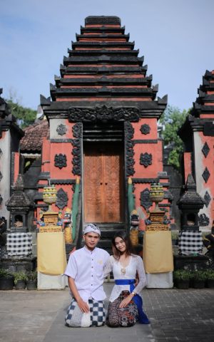 IMG-20260521-WA0018