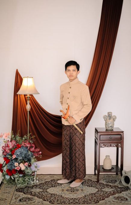 IMG-20260526-WA0009