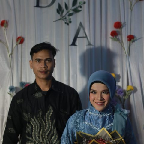IMG-20260822-WA0000