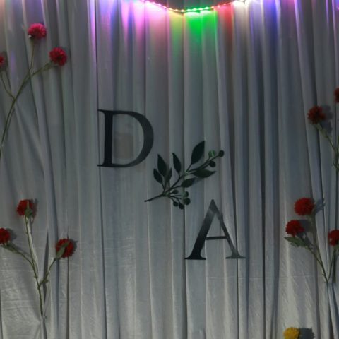 IMG-20260822-WA0001