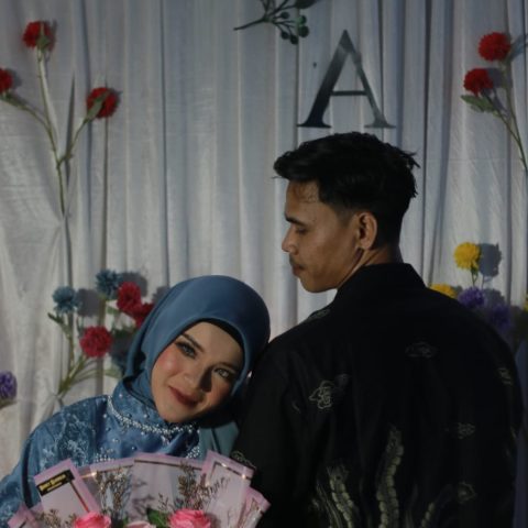 IMG-20260822-WA0003