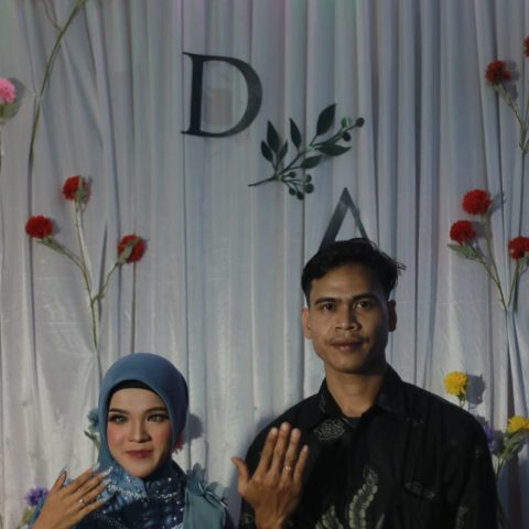 IMG-20260822-WA0004