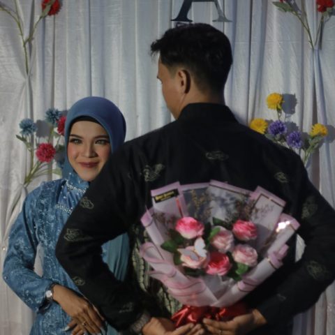 IMG-20260822-WA0005