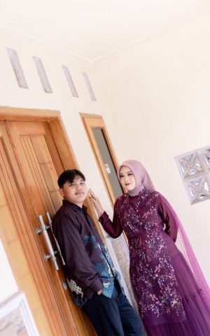 IMG-20260822-WA0008