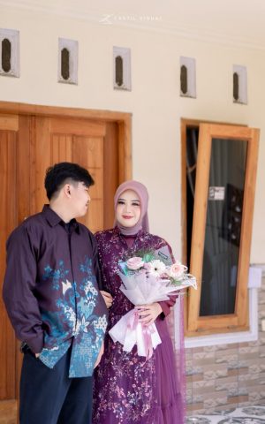 IMG-20260822-WA0009