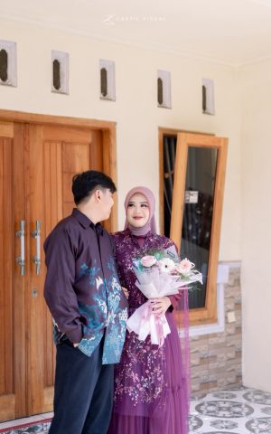 IMG-20260822-WA0011