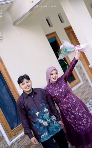 IMG-20260822-WA0012