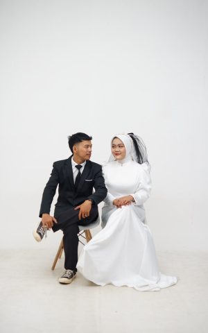 IMG-20260822-WA0019