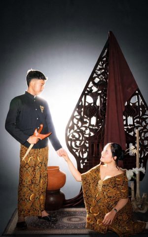 IMG-20260822-WA0020