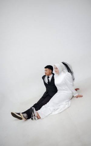 IMG-20260822-WA0023