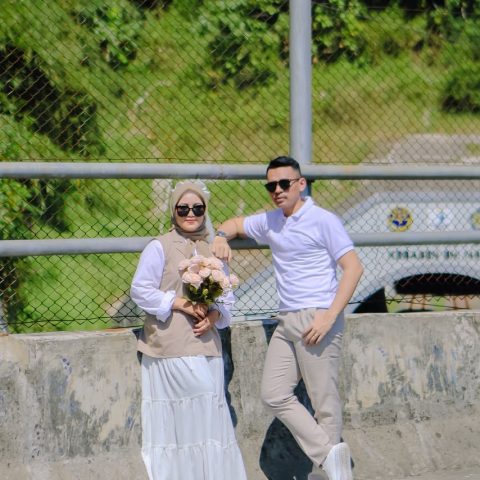 IMG-20260822-WA0026